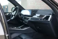 BMW X5 (Seria X) din 2024 cu 49.412 km - oferta BMW221228 - foto 23