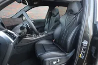 BMW X5 (Seria X) din 2024 cu 49.412 km - oferta BMW221228 - foto 24