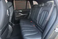 BMW X5 (Seria X) din 2024 cu 49.412 km - oferta BMW221228 - foto 30