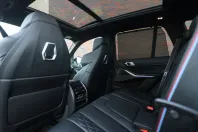 BMW X5 (Seria X) din 2024 cu 49.412 km - oferta BMW221228 - foto 31