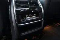 BMW X5 (Seria X) din 2024 cu 49.412 km - oferta BMW221228 - foto 32