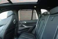 BMW X5 (Seria X) din 2024 cu 49.412 km - oferta BMW221228 - foto 33