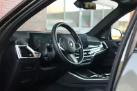 BMW X5 (Seria X) din 2024 cu 49.412 km - oferta BMW221228 - foto 34
