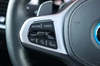 BMW X5 (Seria X) din 2024 cu 49.412 km - oferta BMW221228 - foto 36