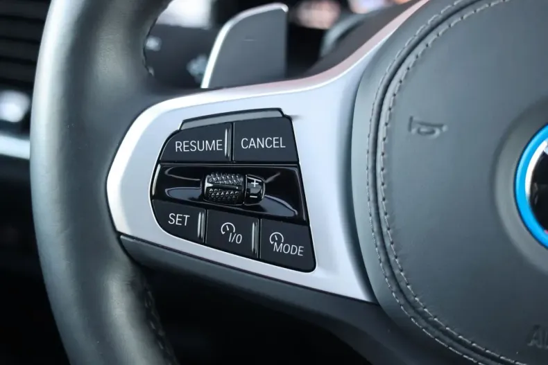 BMW X5 (Seria X) din 2024 cu 49.412 km - oferta BMW221228 - foto 36