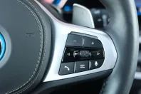 BMW X5 (Seria X) din 2024 cu 49.412 km - oferta BMW221228 - foto 37