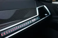BMW X5 (Seria X) din 2024 cu 49.412 km - oferta BMW221228 - foto 43