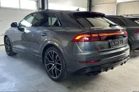 Audi SQ8 din 2025 cu 1.020 km - oferta AUD221229 - foto 5