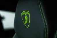 Lamborghini Urus din 2023 cu 15.007 km - oferta LAM221230 - foto 23