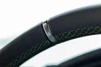 Lamborghini Urus din 2023 cu 15.007 km - oferta LAM221230 - foto 29
