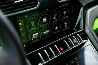 Lamborghini Urus din 2023 cu 15.007 km - oferta LAM221230 - foto 35