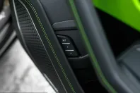 Lamborghini Urus din 2023 cu 15.007 km - oferta LAM221230 - foto 42