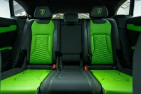 Lamborghini Urus din 2023 cu 15.007 km - oferta LAM221230 - foto 44