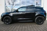 Land Rover Range Rover Evoque din 2024 cu 15.000 km - oferta LAN221231 - foto 2