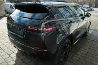 Land Rover Range Rover Evoque din 2024 cu 15.000 km - oferta LAN221231 - foto 3