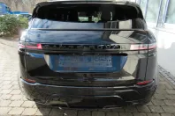 Land Rover Range Rover Evoque din 2024 cu 15.000 km - oferta LAN221231 - foto 5