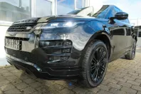 Land Rover Range Rover Evoque din 2024 cu 15.000 km - oferta LAN221231 - foto 7