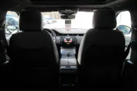Land Rover Range Rover Evoque din 2024 cu 15.000 km - oferta LAN221231 - foto 8