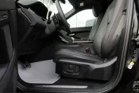 Land Rover Range Rover Evoque din 2024 cu 15.000 km - oferta LAN221231 - foto 10