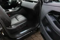 Land Rover Range Rover Evoque din 2024 cu 15.000 km - oferta LAN221231 - foto 11