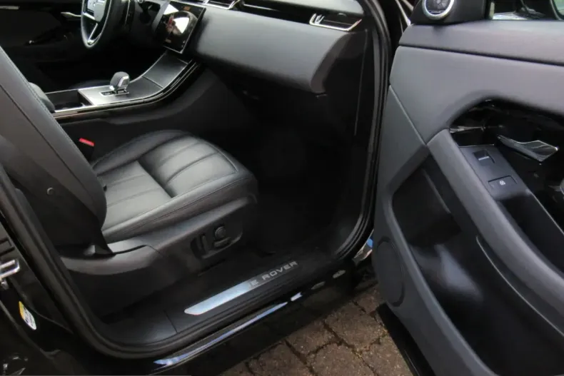 Land Rover Range Rover Evoque din 2024 cu 15.000 km - oferta LAN221231 - foto 11