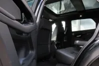 Land Rover Range Rover Evoque din 2024 cu 15.000 km - oferta LAN221231 - foto 13