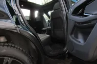 Land Rover Range Rover Evoque din 2024 cu 15.000 km - oferta LAN221231 - foto 14