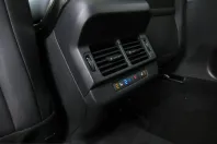 Land Rover Range Rover Evoque din 2024 cu 15.000 km - oferta LAN221231 - foto 15