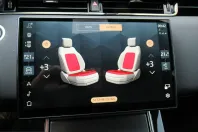 Land Rover Range Rover Evoque din 2024 cu 15.000 km - oferta LAN221231 - foto 16