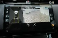 Land Rover Range Rover Evoque din 2024 cu 15.000 km - oferta LAN221231 - foto 17