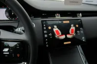 Land Rover Range Rover Evoque din 2024 cu 15.000 km - oferta LAN221231 - foto 18
