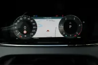 Land Rover Range Rover Evoque din 2024 cu 15.000 km - oferta LAN221231 - foto 19