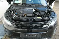 Land Rover Range Rover Evoque din 2024 cu 15.000 km - oferta LAN221231 - foto 20