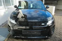 Land Rover Range Rover Evoque din 2024 cu 15.000 km - oferta LAN221231 - foto 21
