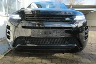 Land Rover Range Rover Evoque din 2024 cu 15.000 km - oferta LAN221231 - foto 22