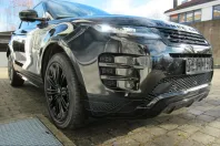 Land Rover Range Rover Evoque din 2024 cu 15.000 km - oferta LAN221231 - foto 23