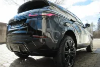 Land Rover Range Rover Evoque din 2024 cu 15.000 km - oferta LAN221231 - foto 24