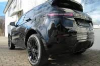 Land Rover Range Rover Evoque din 2024 cu 15.000 km - oferta LAN221231 - foto 25