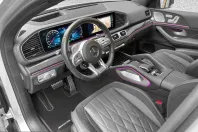 Mercedes-Benz GLE 53 AMG (Clasa GLE) din 2024 cu 19.000 km - oferta MER221232 - foto 7