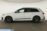 Audi Q7 din 2023 cu 23.805 km - oferta AUD221233 - foto 3