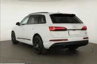 Audi Q7 din 2023 cu 23.805 km - oferta AUD221233 - foto 4
