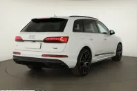 Audi Q7 din 2023 cu 23.805 km - oferta AUD221233 - foto 5