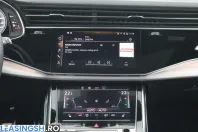 Audi Q7 din 2023 cu 23.805 km - oferta AUD221233 - foto 9
