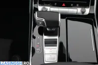 Audi Q7 din 2023 cu 23.805 km - oferta AUD221233 - foto 10