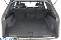 Audi Q7 din 2023 cu 23.805 km - oferta AUD221233 - foto 11