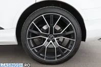 Audi Q7 din 2023 cu 23.805 km - oferta AUD221233 - foto 12