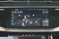 Audi Q7 din 2023 cu 23.805 km - oferta AUD221233 - foto 13