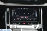 Audi Q7 din 2023 cu 23.805 km - oferta AUD221233 - foto 16