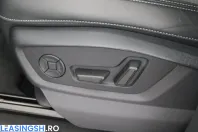 Audi Q7 din 2023 cu 23.805 km - oferta AUD221233 - foto 17