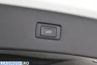 Audi Q7 din 2023 cu 23.805 km - oferta AUD221233 - foto 18